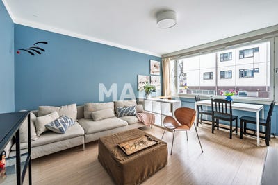/international/fi/castreninkatu-20-helsinki-uusimaa-310108261805/