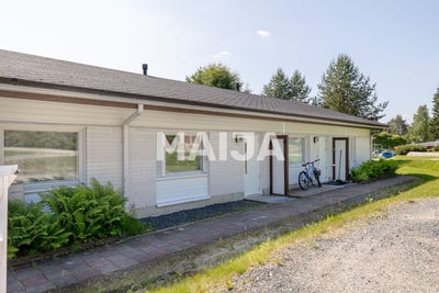 /international/fi/mastopolku-14-rovaniemi-lapland-310100991537/?lang=zh-cn