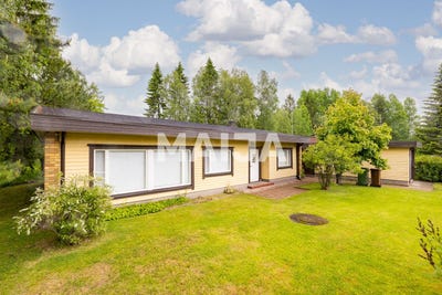 /international/fi/haapanankuja-12-kemi-lapland-310101173284/?lang=zh-cn