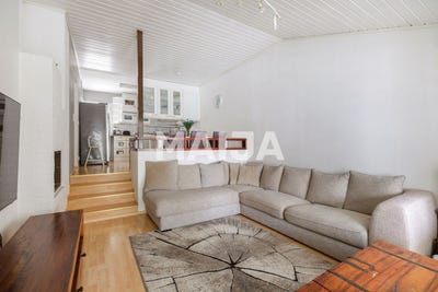 /international/fi/notkotie-53-helsinki-uusimaa-310106063621/