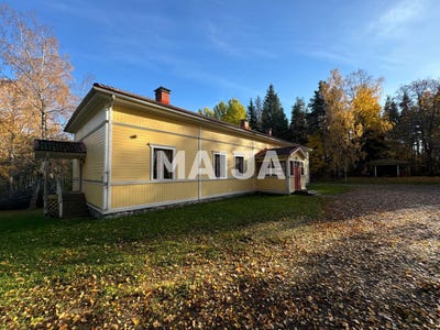 /international/fi/upilantie-66-lahti-paijanne-tavastia-310105827874/