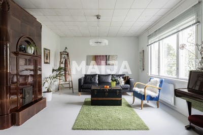 /international/fi/huuhankatu-27-kuopio-northern-savonia-310106934967/