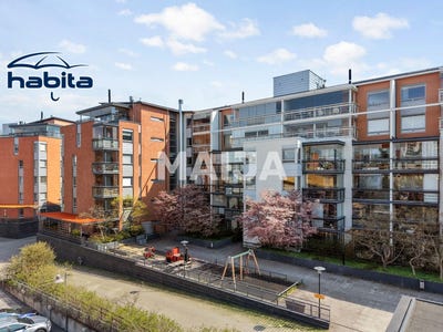 /international/fi/aurinkotuulenkatu-5-helsinki-uusimaa-310108243675/