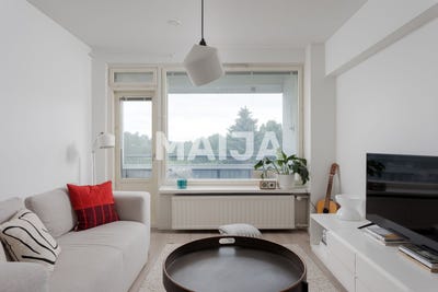 /international/fi/lohikoskentie-16-jyvaskyla-central-finland-310100931841/?lang=zh-cn