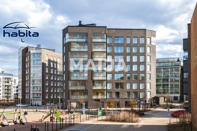 /international/fi/spinellikuja-9-vantaa-uusimaa-310107182512/