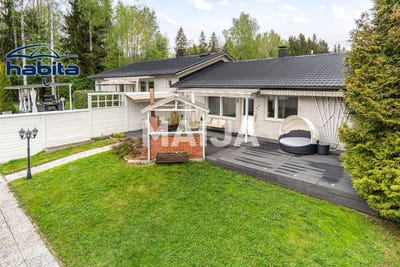 /international/fi/kotkakuja-8-vantaa-uusimaa-310108263100/