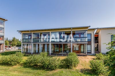 /international/fi/kaupunginlahdenkatu-2-raahe-northern-ostrobothnia-310101846540/