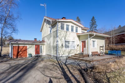 /international/fi/rypyntie-14-lempla-pirkanmaa-310107676118/
