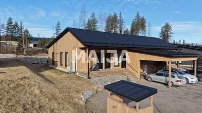 /international/fi/peiponpesa-12-laukaa-central-finland-310106064472/
