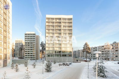 /international/fi/sairaalanrinne-2-oulu-northern-ostrobothnia-310105896442/