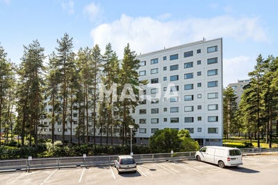 /international/fi/kaarikuja-4-helsinki-uusimaa-310101035141/?lang=zh-cn