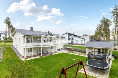 /international/fi/suusaarenkierto-62-kuopio-northern-savonia-310097006655/?lang=zh-cn