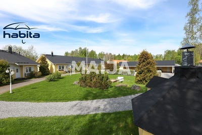 /international/fi/rosslentie-1-korsholm-ostrobothnia-310108399946/