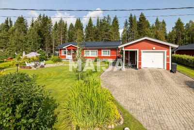 /international/fi/luotsitie-10-simo-lapland-310098806202/?lang=en
