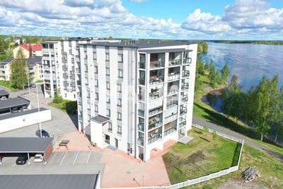 /international/fi/panimonranta-7-tornio-lapland-310108370390/