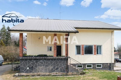 /international/fi/yrttimaantie-66-helsinki-uusimaa-310107491209/