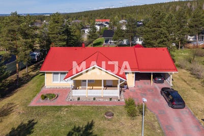 /international/fi/lehtokerttu-11-rovaniemi-lapland-310108400404/