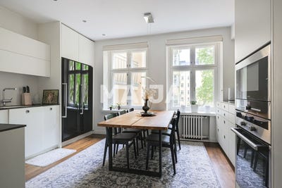 /international/fi/fredrikinkatu-58-helsinki-uusimaa-310108260904/
