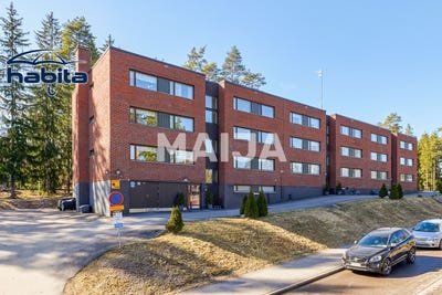 /international/fi/viertolantie-20-kouvola-kymenlaakso-310107325099/