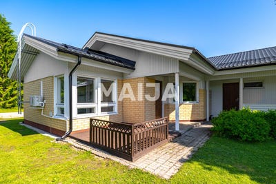 /international/fi/riihitie-8-kempele-northern-ostrobothnia-310100542080/?lang=zh-cn