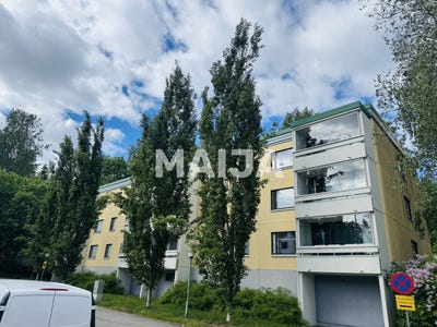 /international/fi/virsutie-5-vantaa-uusimaa-310105533962/