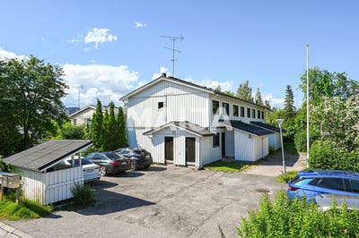 /international/fi/naalitie-14-vantaa-uusimaa-310101105318/?lang=en