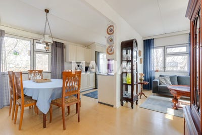 /international/fi/suuntimotie-17-helsinki-uusimaa-310106391053/