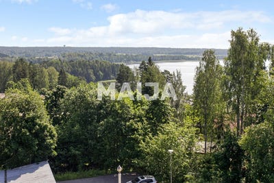 /international/fi/salmenmaentie-15-lohja-uusimaa-310100990549/?lang=zh-cn