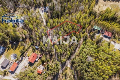 /international/fi/hatakantie-28-mantsala-uusimaa-310108368472/