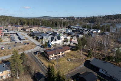 /international/fi/lusikkakatu-9-jyvaskyla-central-finland-310107089070/
