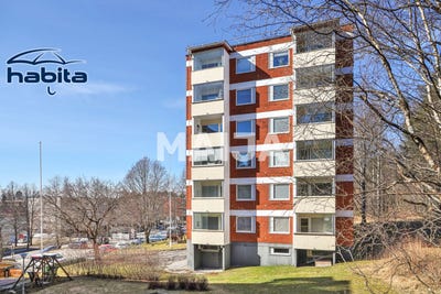 /international/fi/lonnrotinkatu-7-kuopio-northern-savonia-310107740985/