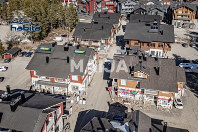 /international/fi/keskuskuja-3-b-kittila-lapland-310107913973/