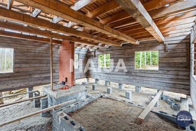 /international/fi/nuutilanmutka-2-lieksa-north-karelia-310107757747/