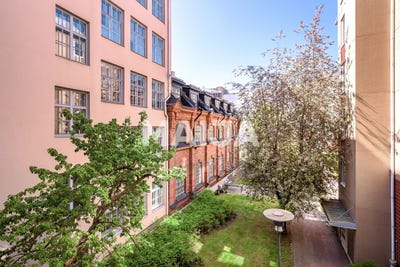 /international/fi/koydenpunojankatu-2-helsinki-uusimaa-310099970086/?lang=zh-tw