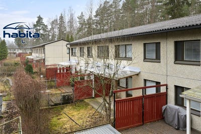 /international/fi/pallastunturinkuja-7-vantaa-uusimaa-310106773868/