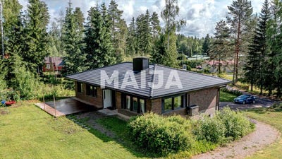 /international/fi/lavanmaentie-2-karkola-paijanne-tavastia-310097211988/?lang=zh-cn