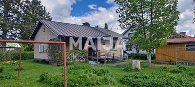 /international/fi/niittajankaari-13-kouvola-kymenlaakso-310098579061/?lang=zh-tw