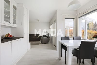 /international/fi/sampsansola-14-seinajoki-southern-ostrobothnia-310101279923/