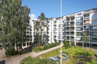 /international/fi/ristiaallokonkatu-4-espoo-uusimaa-310101034278/?lang=zh-cn