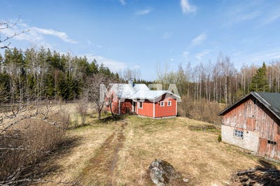 /international/fi/onnelanpolku-61-kuopio-northern-savonia-310107235097/