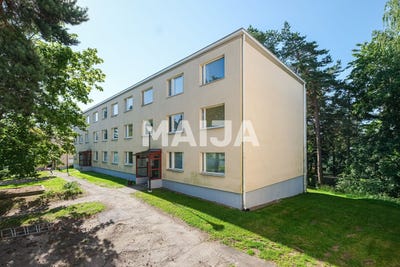 /international/fi/simonkallionkuja-4-6-vantaa-uusimaa-310101034247/?lang=zh-cn