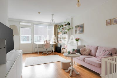 /international/fi/leppavaarankatu-12-espoo-uusimaa-310107522540/