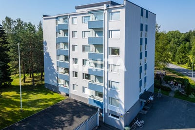 /international/fi/rauhanummentie-2-b-akaa-pirkanmaa-310101206140/?lang=zh-cn