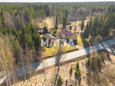 /international/fi/ita-aureentie-1082-ylojarvi-pirkanmaa-310108053494/