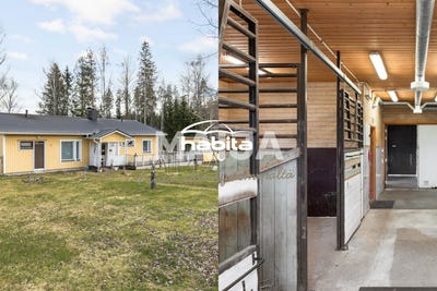 /international/fi/molnbontie-51-porvoo-uusimaa-310108270532/