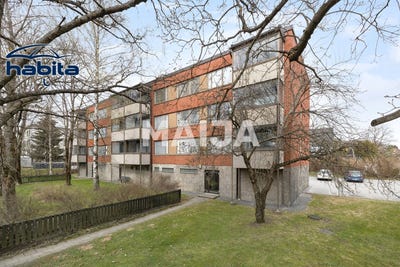 /international/fi/latumaenkuja-9-turku-southwest-finland-310108157707/