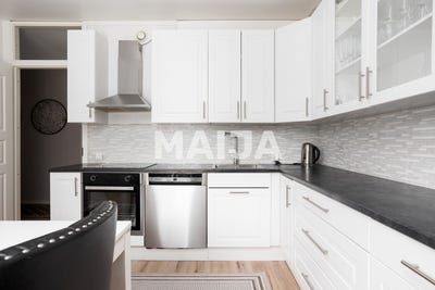 /international/fi/kaakonpyrsto-5-jyvaskyla-central-finland-310105895161/