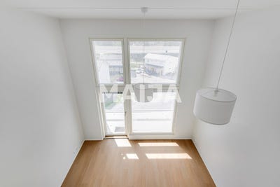 /international/fi/lipstikkakuja-7-vantaa-uusimaa-310108261097/
