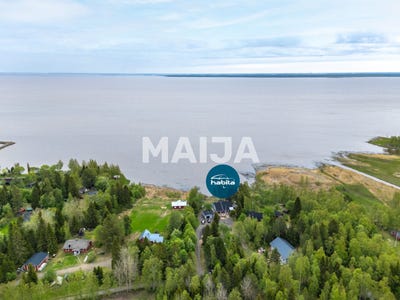 /international/fi/rauhalankuja-18-lumijoki-northern-ostrobothnia-310100228736/?lang=zh-cn