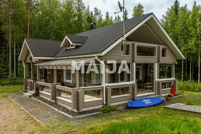 /international/fi/norvakivalonpolku-21-rovaniemi-lapland-310099055805/?lang=zh-cn
